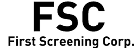 ファーストスクリーニング