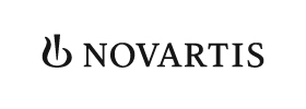 Novartis