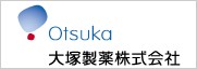 大塚製薬
