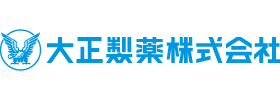 大正製薬